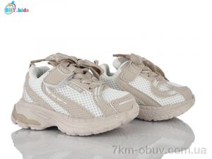 купить BBT H759-1-6 оптом