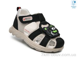 купить оптом TOM.M T68042M