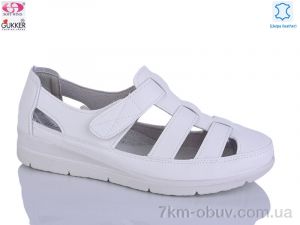 купить Gukkcr DB2156 оптом