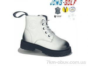 купить Jong Golf B40381-7 оптом