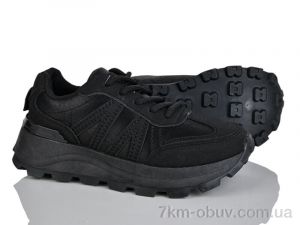 купить Loretta K006 оптом