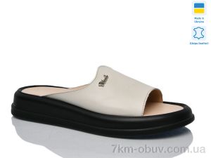 купить Sali 504 беж к. оптом
