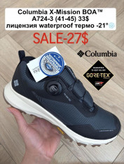 купить FED A724-3 оптом