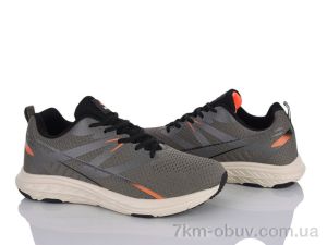 купить Мир 4424-A9159-7 оптом