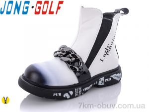 купить Jong Golf C30525-7 оптом