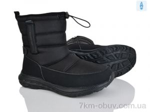 купить Мир 4241-B9086-1 оптом