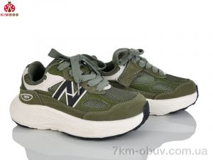 купить оптом KIMBOO GY603-3L