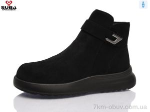 купить SUBA M906-3 оптом