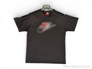 купить Verton N29 black оптом