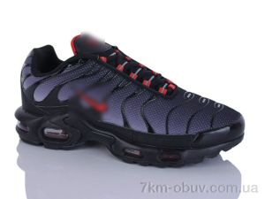 купить FED A0018-3 оптом