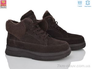купить PLPS-Nanachka D67-6 оптом