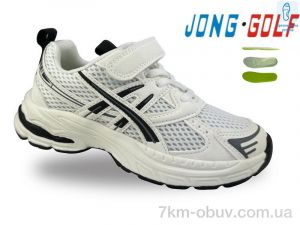 купить оптом Jong Golf B11725-27