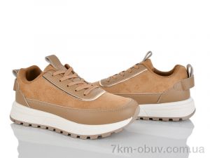 купить Loretta K543-2 оптом