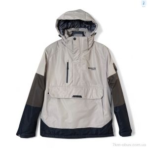 купить Audsa S24006-16 grey оптом