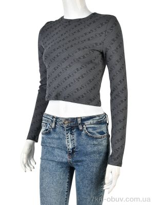 купить Мир 4393-MT204 grey оптом