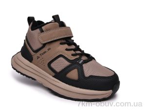 купить TOM.M T68141C оптом