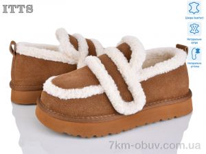 купить ITTS 5269-45 оптом