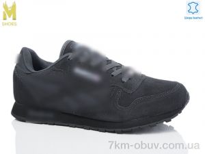 купить M.Shoes A479-1 оптом