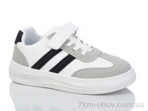 купить оптом Xifa kids XF01-551-003