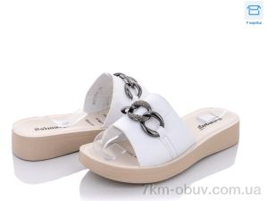 купить оптом FG A7258-5