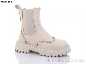 купить Princess Q089 оптом