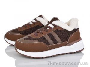 купить AAPR-Kaker KA67-3 оптом