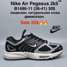 купить M.Shoes B1486-11 оптом