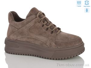 купить MD-GRESSO-LUNASTEP 26-ZHF7850-15 оптом