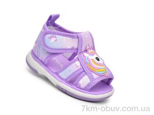 купить Ok Shoes T68004E оптом