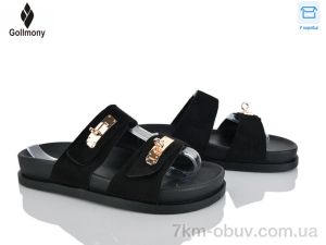 купить Gollmony K12-36 black оптом