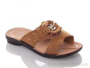 купить DeMur GElena-N2A-brown оптом