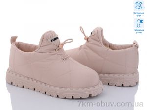 купить оптом ITTS R8 beige