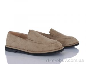 купить Loretta L059-2 оптом