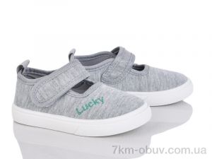 купить Blue Rama G122-4 оптом