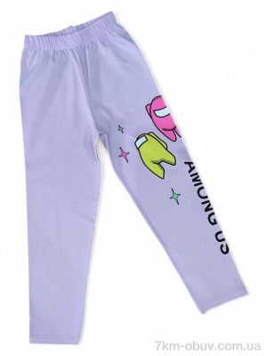 купить Kids-modnik 171-13 бузковий оптом