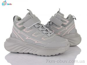 купить BBT R686-3-5 оптом