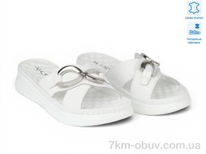 купить Allshoes 208313 оптом