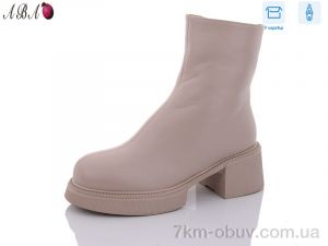 купить Aba F392-3 оптом