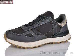 купить Sayota 3117-6 оптом