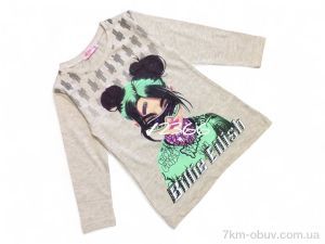 купить Kids-modnik 2366 св.бежевий оптом