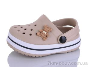 купить оптом Luck Line 26-3102-221