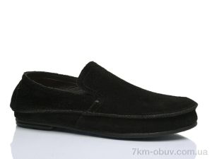 купить оптом Violeta 2029-8 black