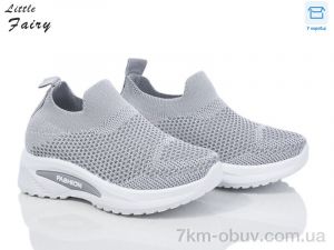 купить L.Fairy 524-2 оптом