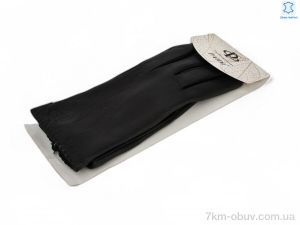 купить оптом PAIDI 93-1 black олень