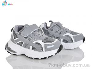 купить BBT H757-2-1 оптом