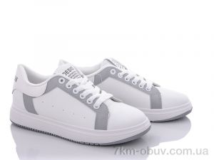 купить оптом Xifa XF01-018-28