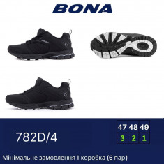 купить BONA 782 D-4 оптом