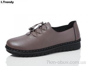 купить оптом Trendy BK55-21