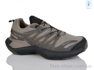 купить Sen.dini A165-3 термо оптом