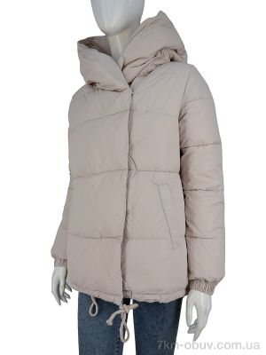 купить Hope H127 beige оптом